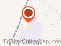COLEGIO TRINITY COLLEGE