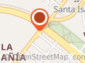 LLAVES CON CHIP RANCAGUA.