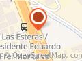 hormigones sta gloria s a