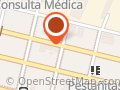 Muebles Express