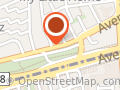 SOFTCENTER