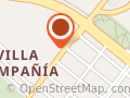 Cerrajería 24 Horas