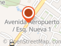 Oeste