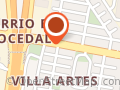 Motel Casablanca