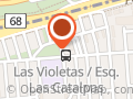 Escuela "Los Países Bajos"