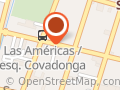 RUBI AUSTRAL LTDA.
