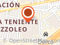 CIAL 2 Alimentos