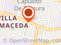 Colegio Laura Vicuña