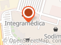 Integramedica Centros Medicos S. A.