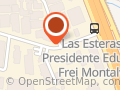ind nac de serv de envasado y comercializacion de prod inasen ltda