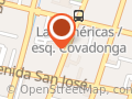 Farmacia Redsalud