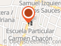 Escuela Básica Carmen Chacón
