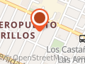 servicio transporte manten e instalac electromecanicas manitec s.a.
