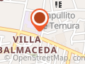 Constructora Trebol Ltda.