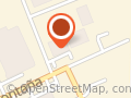 Orbitec Spa.