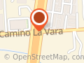 Maquinarias Mena