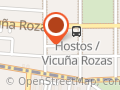 Rodas Training