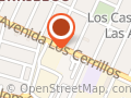 Comercial e Industrial El Monte S a