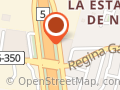 El Rincón de La Sonora Palacios