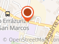 Multi Cerrillos