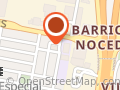 LAVASECO Y LAVANDERÍA NOCEDAL