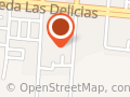 Peluquería Carmen