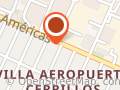 ALFA Group Chile