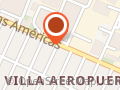 Alimentacion y Restaurant Gemita