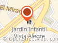 Jardín Infantil Vista Alegre
