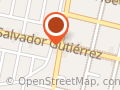 Amasandería Diez