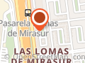 HERRERA Y HERRERA LTDA