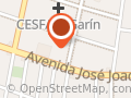 FamilySearch center