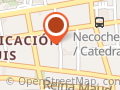Betesda