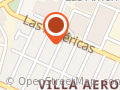 Vidrieria Cerrillos Ltda