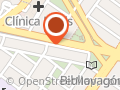 Animalife Clinica Veterinaria