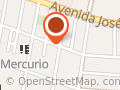 Distribuidora Y Ahora Que