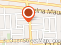 ARMA TU SUSHI SANTA MARTA