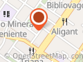 Ait Capacitaciones