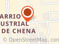 GlobalFibra
