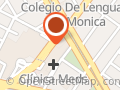 Psicoinsight SpA