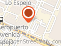 Hielo Fiesta S.A.