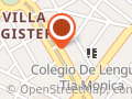 Comercial Aceros Ohiggins Limitada