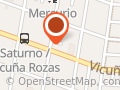 Gas Mercurio