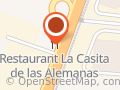Fabritainer Ltda
