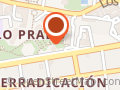 Corporacion de asistencia judicial