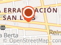 Escuela Especial Diferencial Renacer Ltda
