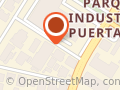 Hydro Services Ltda