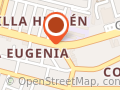 Aaaa Comercial Hispana Ltda