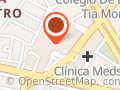 Tienda Lápiz López