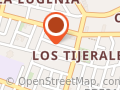 Togutibar Fiestas Infantiles